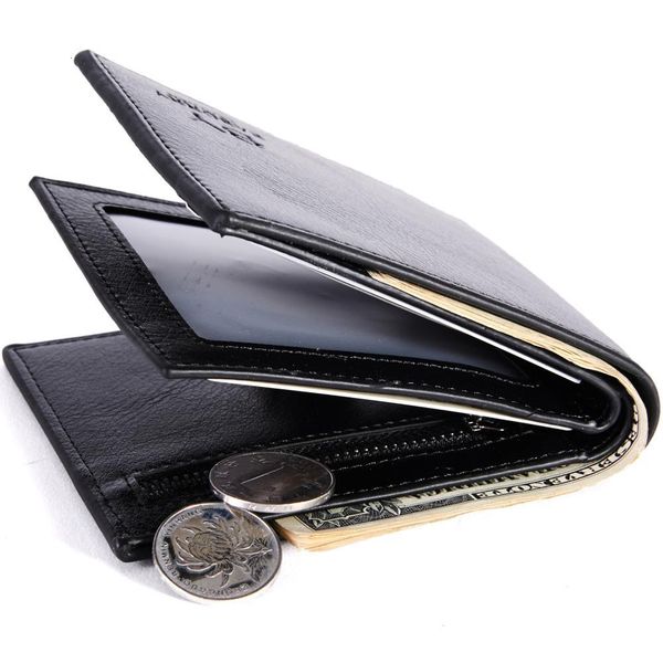 2019 new style business men fashion purse short wallets wallet for credit cards id card coin purses, Red;black
2019 new style business men fashion purse short wallets wallet for credit cards id card coin purses, Red;black