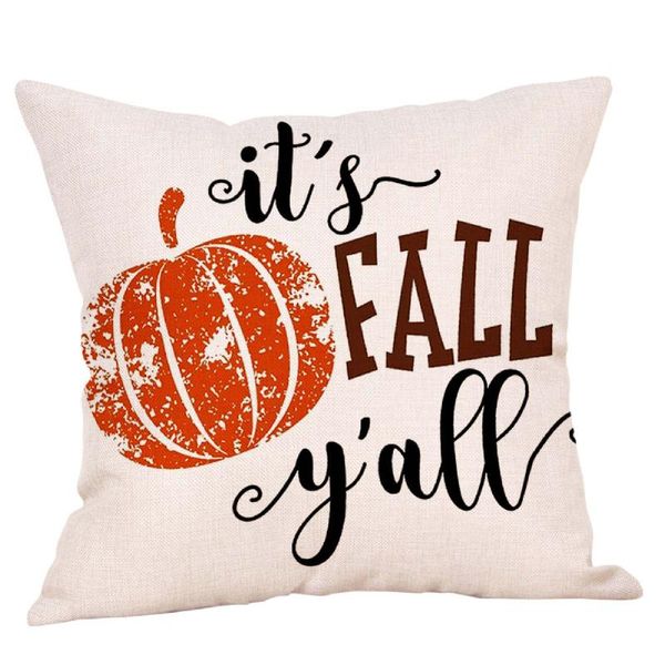 cushion/decorative pillow pumpkins cushion cover halloween thanksgiving polyester covers home decor peach skin pillowcase decorative cases 4
cushion/decorative pillow pumpkins cushion cover halloween thanksgiving polyester covers home decor peach skin pillowcase decorative cases 4