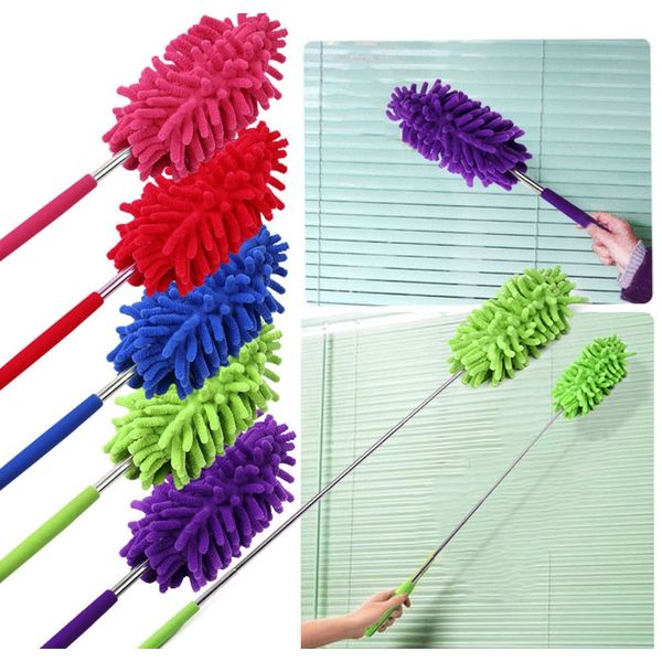 adjustable microfiber dusting brush telescopic microfibre duster extendable cleaning home car cleaner dust handle brush d3 wmtqjg
adjustable microfiber dusting brush telescopic microfibre duster extendable cleaning home car cleaner dust handle brush d3 wmtqjg