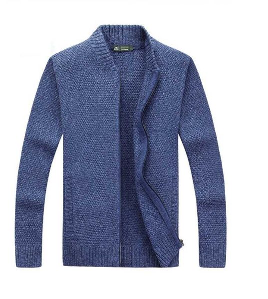 men's sweaters 2021 autumn winter cardigan sweater fashion solid color men knitwear slim fit pull homme, White;black
men's sweaters 2021 autumn winter cardigan sweater fashion solid color men knitwear slim fit pull homme, White;black