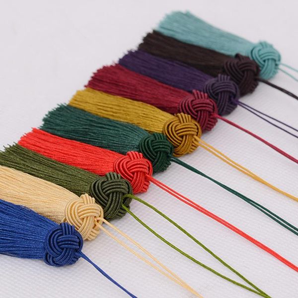 5pc silk tassel chinese jewelry findings embellishments diy accessories hand made home textile curtain clothing decorative craft h wmtirq
5pc silk tassel chinese jewelry findings embellishments diy accessories hand made home textile curtain clothing decorative craft h wmtirq