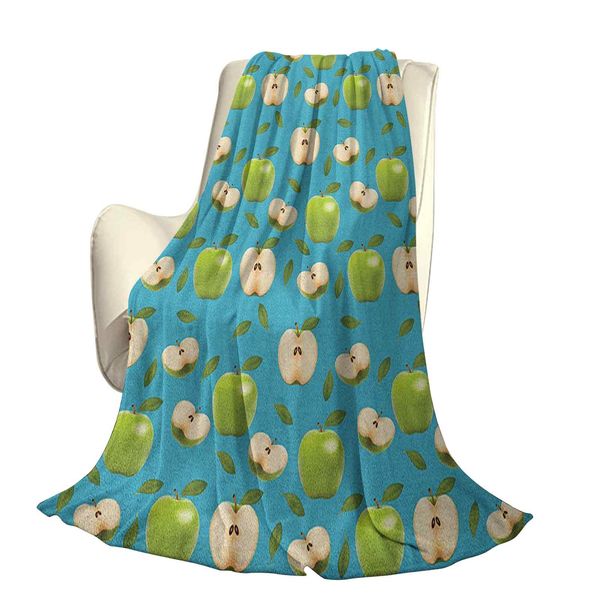 fresh granny smith s raw fruit ornamental harvest winter season producesoffice leisure blankets
fresh granny smith s raw fruit ornamental harvest winter season producesoffice leisure blankets