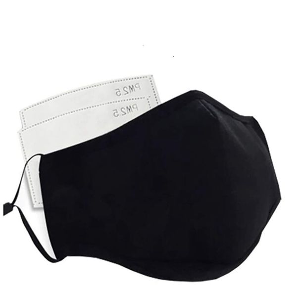 activated breathing filters carbon filter pm2.5 mouth mask insert protective mask filter for men women,anti pollution washable cy5ki
activated breathing filters carbon filter pm2.5 mouth mask insert protective mask filter for men women,anti pollution washable cy5ki