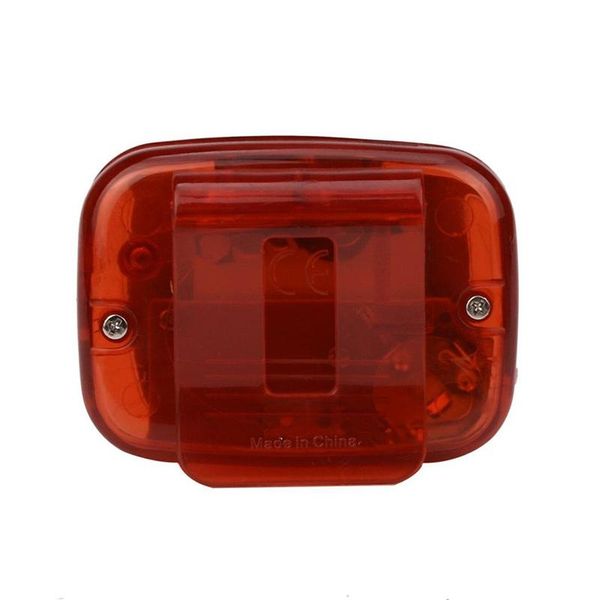 1 lcd pedometer walking distance calorie counter sport equipment double keys jogging training health tool bbyivj alice_bag
1 lcd pedometer walking distance calorie counter sport equipment double keys jogging training health tool bbyivj alice_bag