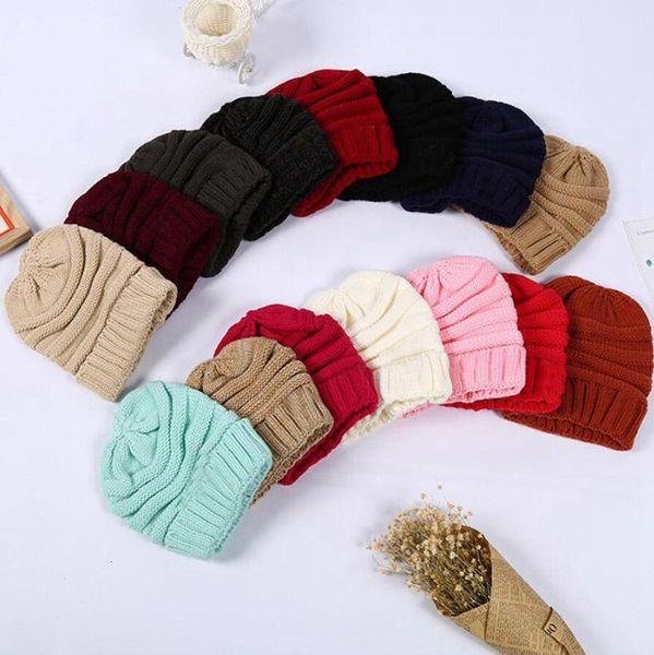 women simple soft stretch beanies trendy knitted winter warm hat 20 styles solid wool beanie casual caps party hats hha2
women simple soft stretch beanies trendy knitted winter warm hat 20 styles solid wool beanie casual caps party hats hha2