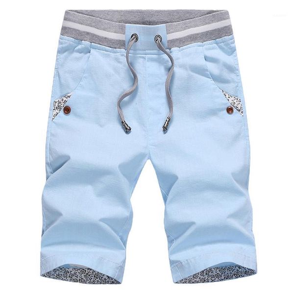 plus size comfortable cotton shorts men casual loose drawstring beach short masculino summer clothing asian size erkek sort 3#1, White;black
plus size comfortable cotton shorts men casual loose drawstring beach short masculino summer clothing asian size erkek sort 3#1, White;black