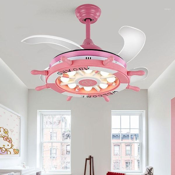 fan light ceiling reversible home smart living room lamp with remote control invisible frequency conversion led chandelier1
fan light ceiling reversible home smart living room lamp with remote control invisible frequency conversion led chandelier1