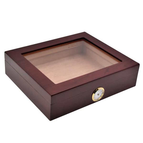 humidifiers two-parts large capacity humidor cedar wood case
humidifiers two-parts large capacity humidor cedar wood case