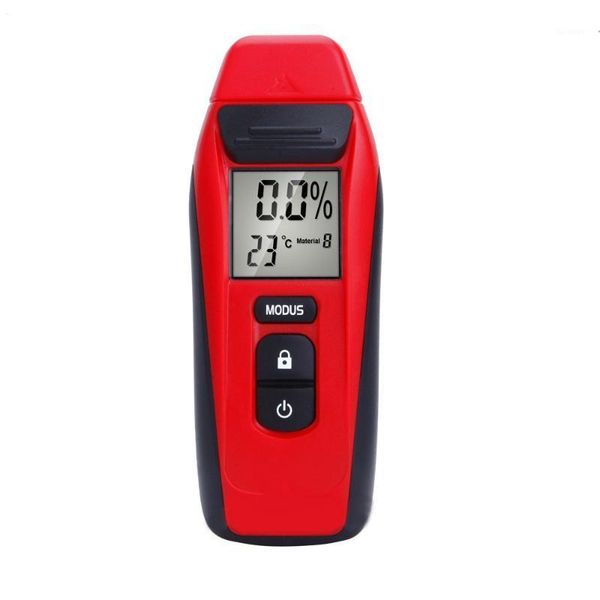 portable humidity detector wood moisture analyzer digital wood moisture meter lcd display timber damp detector for wood, bamboo1
portable humidity detector wood moisture analyzer digital wood moisture meter lcd display timber damp detector for wood, bamboo1