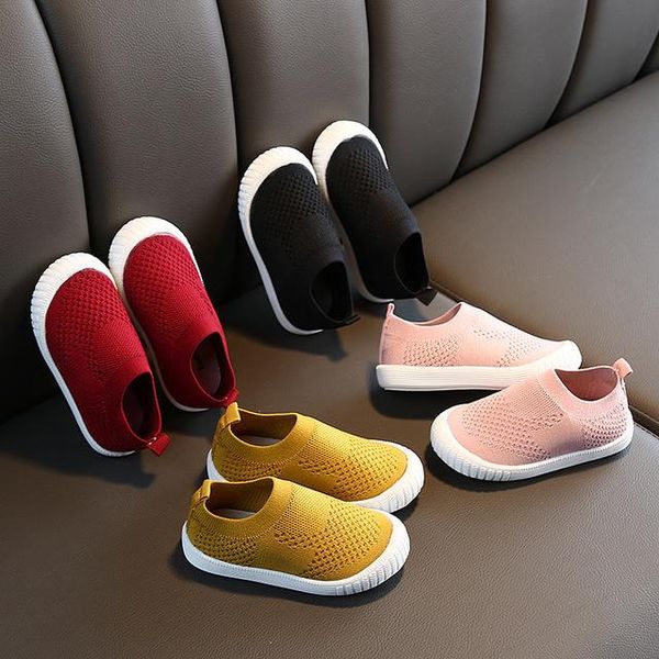 athletic & outdoor kids shoes antislip soft bottom baby sneaker casual flat sneakers children size girls boys sports, Black
athletic & outdoor kids shoes antislip soft bottom baby sneaker casual flat sneakers children size girls boys sports, Black