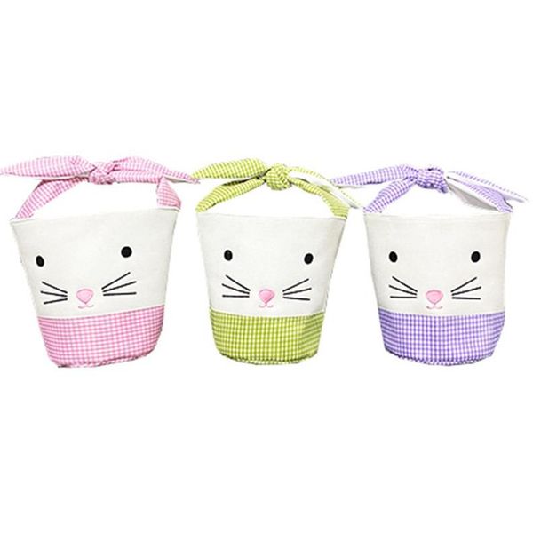 easter rabbit basket easter bunny gift bags rabbit handbag printed canvas tote bag bowknot candies baskets 50pcs 18 o2
easter rabbit basket easter bunny gift bags rabbit handbag printed canvas tote bag bowknot candies baskets 50pcs 18 o2
