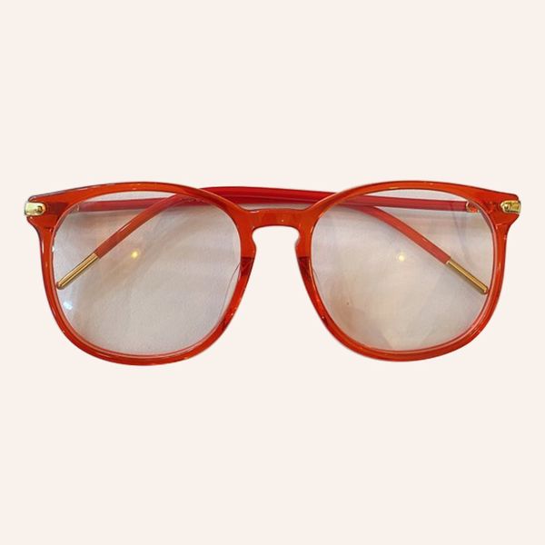 tag designer female picture eyeglasses round men short-sighted prescription frame glasses yugj, White;black
tag designer female picture eyeglasses round men short-sighted prescription frame glasses yugj, White;black