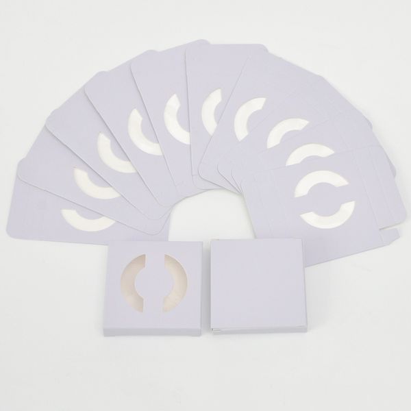 wholesale 50/100pcs false eyelash packaging square paper box lash boxes packaging custom logo faux cils eyelashes cosmetic lavender case
wholesale 50/100pcs false eyelash packaging square paper box lash boxes packaging custom logo faux cils eyelashes cosmetic lavender case