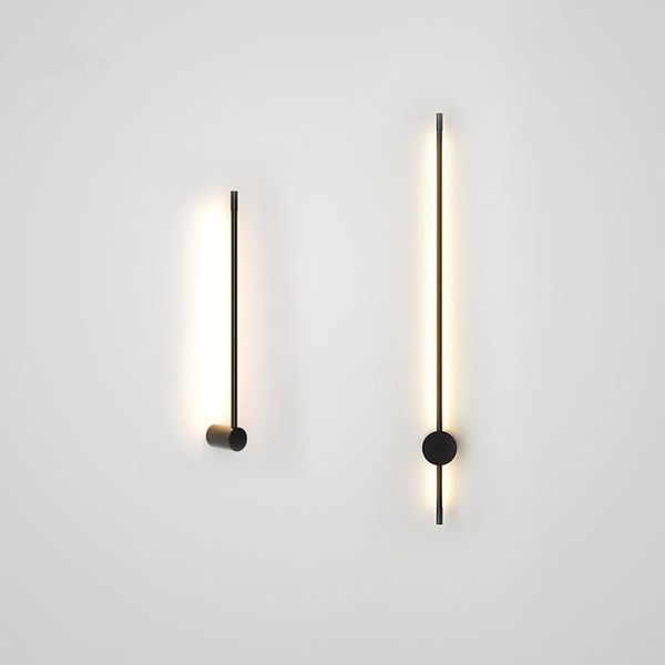 nordice nordic decoration home crystal wall lamp glass ball corridor wall lamp living room luminaria de parede
nordice nordic decoration home crystal wall lamp glass ball corridor wall lamp living room luminaria de parede