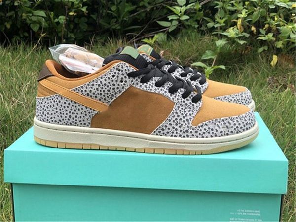2021 release sb dunk safari low neutral grey kumquat-desert ochre men women sports shoes sports sneakers with box cd2563-002, Black
2021 release sb dunk safari low neutral grey kumquat-desert ochre men women sports shoes sports sneakers with box cd2563-002, Black