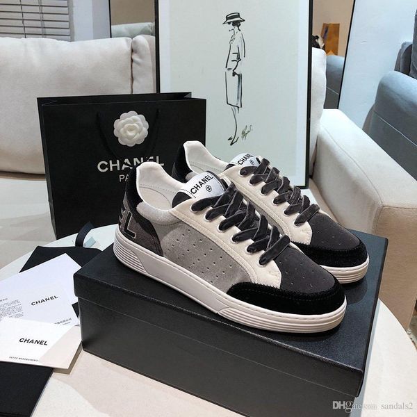 yrrfuot trend men casual shoes autumn new outdoor non-slip man sneakers luxury breathable holes men shoes, Black
yrrfuot trend men casual shoes autumn new outdoor non-slip man sneakers luxury breathable holes men shoes, Black