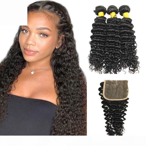 brazilian virgin hair bundles with closures kinky curly malaysian 100% human hair extensions with hair closure natural color 10-28inch, Black;brown
brazilian virgin hair bundles with closures kinky curly malaysian 100% human hair extensions with hair closure natural color 10-28inch, Black;brown