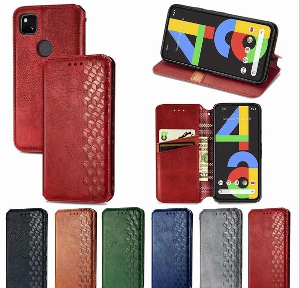magnetic 4a for leather card case for wallet 4a pixel cover case with slot google pixel wmtfj dh_niceshop
magnetic 4a for leather card case for wallet 4a pixel cover case with slot google pixel wmtfj dh_niceshop