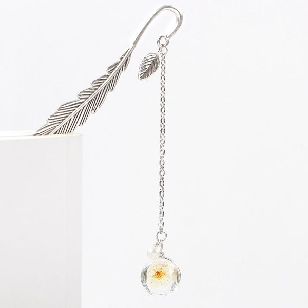 dried flower specimen bookmark vintage feather reading mark metal book clip hanging beautiful bookmark for book tassel h wmtixq 
dried flower specimen bookmark vintage feather reading mark metal book clip hanging beautiful bookmark for book tassel h wmtixq