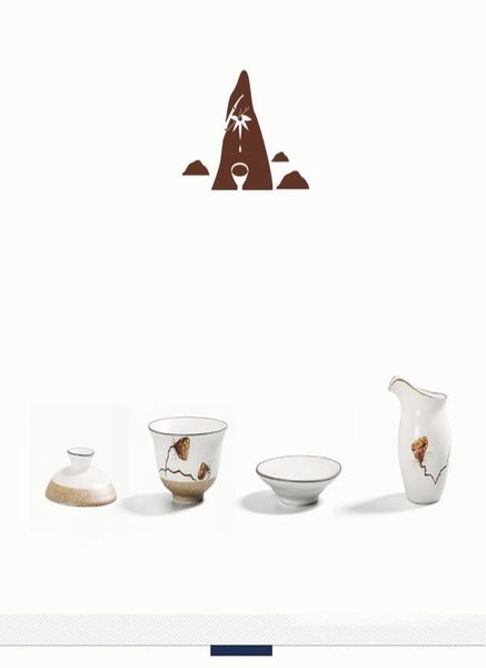luwu ceramic gaiwan hearpainted teacup lotus chinese kung fu наборы phareware 120ml luwu ceramic wmtpki
luwu ceramic gaiwan hearpainted teacup lotus chinese kung fu наборы phareware 120ml luwu ceramic wmtpki