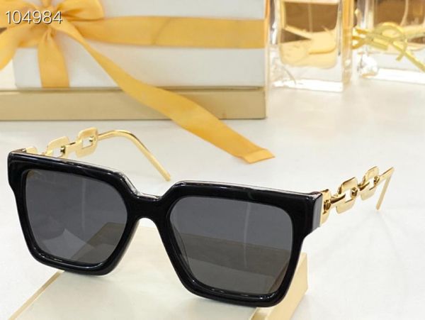 sunglasses for woman and mens 2022 designer retro summer 1173 anti-ultraviolet driving fishing fashion random box, White;black
sunglasses for woman and mens 2022 designer retro summer 1173 anti-ultraviolet driving fishing fashion random box, White;black