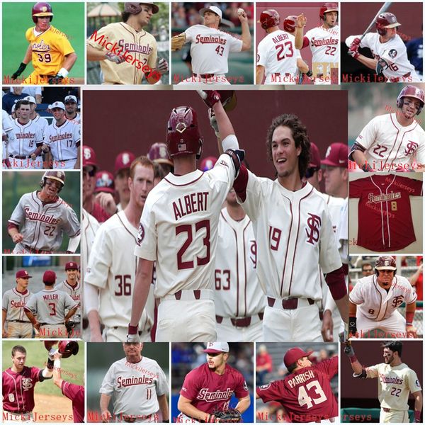 2022 ncaa custom college 2 deion sanders stitched baseball jersey 15 cj van eyk jerseys 31 conor grady 5 shane drohan 26 robby martin 23 ree, Black
2022 ncaa custom college 2 deion sanders stitched baseball jersey 15 cj van eyk jerseys 31 conor grady 5 shane drohan 26 robby martin 23 ree, Black