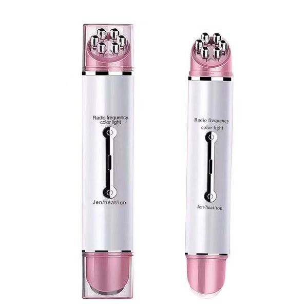 popular selling eye wrinkle removal rf beauty instrument micro wave eye massage skin care machine
popular selling eye wrinkle removal rf beauty instrument micro wave eye massage skin care machine
