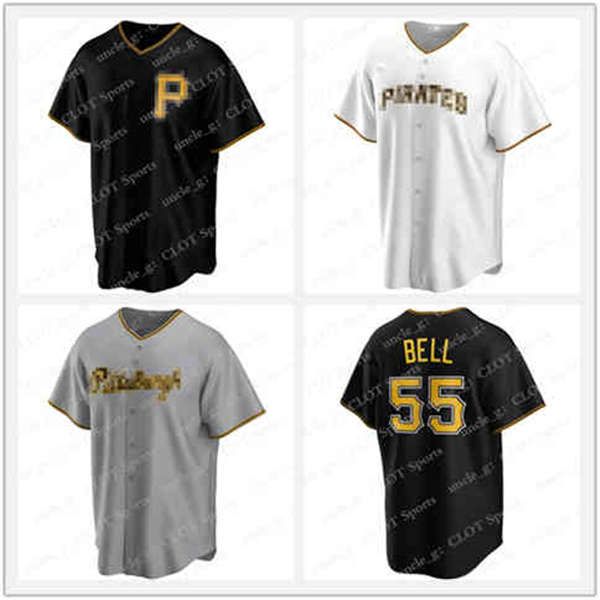 new pittsburg 2020 pirate chris archer corey dickerson josh bell cole tucker jameson taillon jung honus wagner clemente baseball jersey, Blue;black
new pittsburg 2020 pirate chris archer corey dickerson josh bell cole tucker jameson taillon jung honus wagner clemente baseball jersey, Blue;black