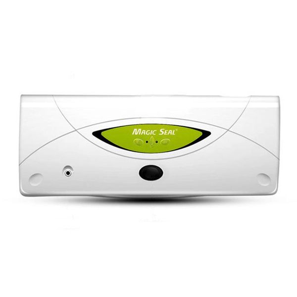 wp300 home dual-use vacuum packaging machine plastic bag sealing machine small automatic preservation
wp300 home dual-use vacuum packaging machine plastic bag sealing machine small automatic preservation