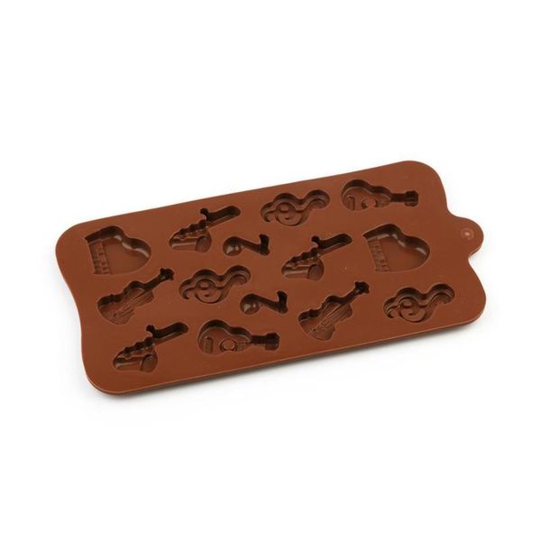 musical instruments sile chocolate mold fondant party decoration diy cake decorating tools for mousse dessert baki qyltwy
musical instruments sile chocolate mold fondant party decoration diy cake decorating tools for mousse dessert baki qyltwy