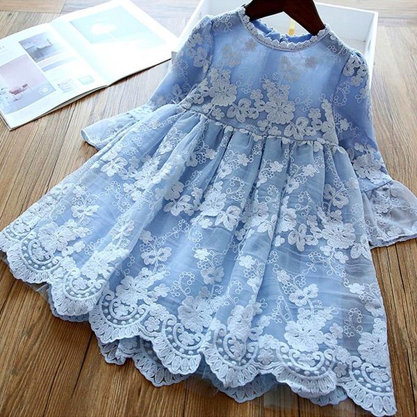 girl's dresses lace girl dress long sleeves princess kids for girls casual wear birthday party 3-8 yrs children vestido1, Red;yellow
girl's dresses lace girl dress long sleeves princess kids for girls casual wear birthday party 3-8 yrs children vestido1, Red;yellow