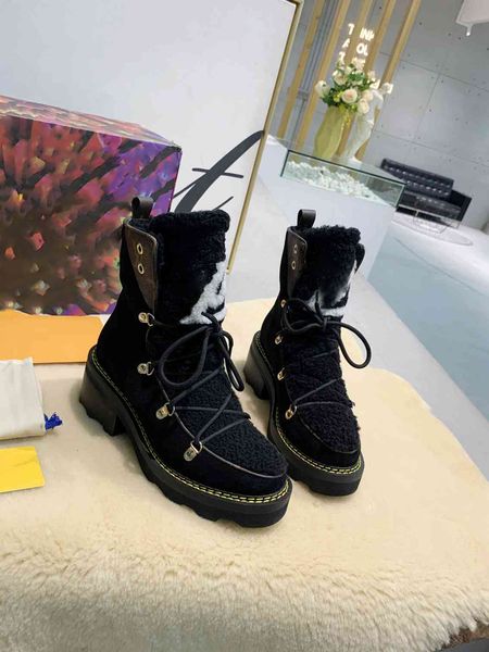 2020 мода дизайнер beaubourg boots boots женская обувь зимние сапоги женские женские девушки шелковая кожаная кожа высокая верхняя часть лод, Black
2020 мода дизайнер beaubourg boots boots женская обувь зимние сапоги женские женские девушки шелковая кожаная кожа высокая верхняя часть лод, Black