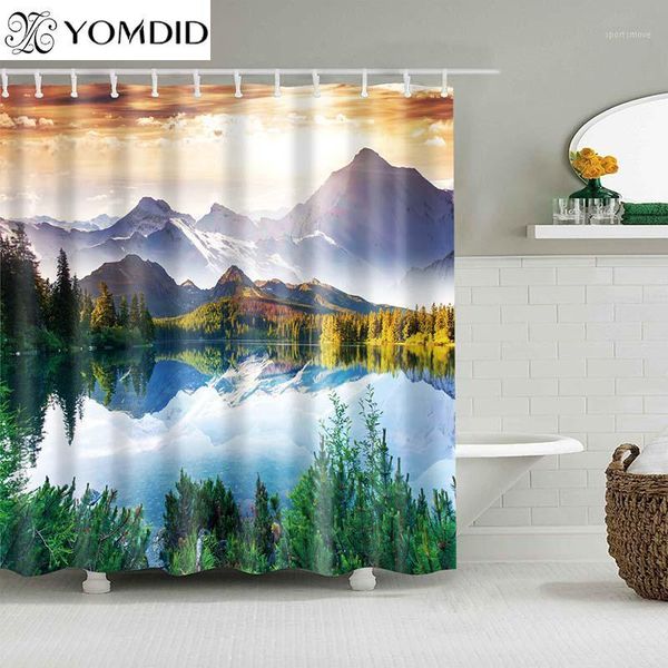 shower curtains nature forest curtain for wall hanging bathroom printed dense fog pattern1
shower curtains nature forest curtain for wall hanging bathroom printed dense fog pattern1
