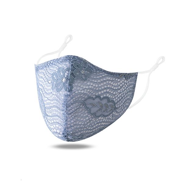 dhl shipping lace party masks adjustable cotton breathable reusable mask washable outdoor anti dust mouth cover kimter-l769fa 3 nwoow, Black
dhl shipping lace party masks adjustable cotton breathable reusable mask washable outdoor anti dust mouth cover kimter-l769fa 3 nwoow, Black