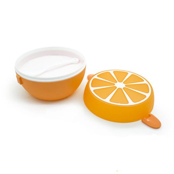 мини портативный bento коробка креативное милое животное японское двойное слое bento box детская личность bento box микроволновая печь bbyet
мини портативный bento коробка креативное милое животное японское двойное слое bento box детская личность bento box микроволновая печь bbyet