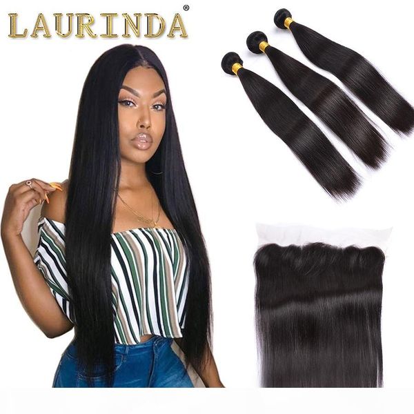 lace closure with 3 bundles brazilian human hair weaves malaysian indian peruvian straight virgin hair grade 8a brazillian hair 13*4 clo, Black;brown
lace closure with 3 bundles brazilian human hair weaves malaysian indian peruvian straight virgin hair grade 8a brazillian hair 13*4 clo, Black;brown