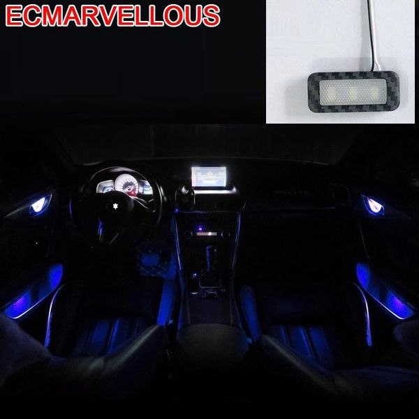 decorativas araba aksesuar carro lampki dekoracje интерьер интерьеров аксессуары для автомобиля свет света авто универсальная декоративная л
decorativas araba aksesuar carro lampki dekoracje интерьер интерьеров аксессуары для автомобиля свет света авто универсальная декоративная л