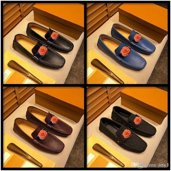 q7 men shoes casual canvas shoes men loafers shoe flats men driving shoe soft moccasins footwear slip-on walking shoes loafers 33, Black
q7 men shoes casual canvas shoes men loafers shoe flats men driving shoe soft moccasins footwear slip-on walking shoes loafers 33, Black