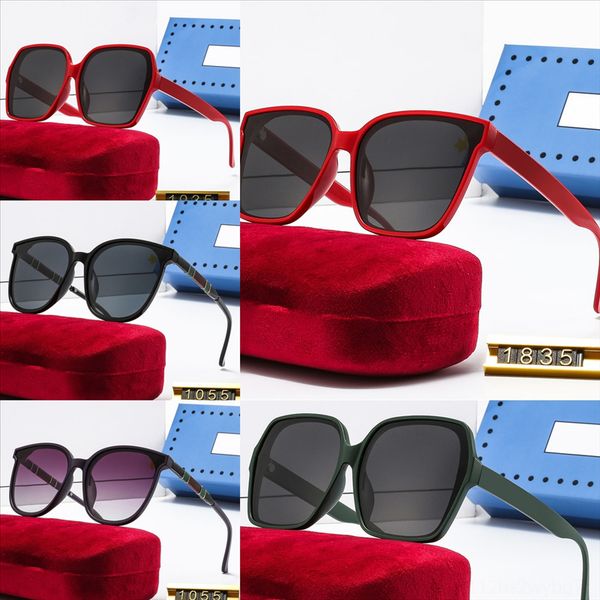 ylbnk vintage men women sunglasses glasses men women steampunk sunglasse round sunglasses women brand designer round sunglasses new mirror, White;black
ylbnk vintage men women sunglasses glasses men women steampunk sunglasse round sunglasses women brand designer round sunglasses new mirror, White;black