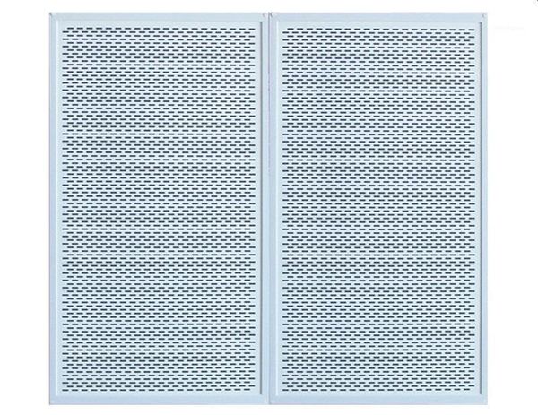 smart electric heaters lg2-4,2 pcs/lot,warm wall,electric infrared heating panel,radiant heater panel,home ir solutions 450w1
smart electric heaters lg2-4,2 pcs/lot,warm wall,electric infrared heating panel,radiant heater panel,home ir solutions 450w1