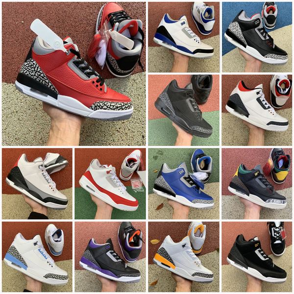 basketball shoes jumpman 3 3s tinker white university red men infrared 23 white cement black throw line sports
basketball shoes jumpman 3 3s tinker white university red men infrared 23 white cement black throw line sports