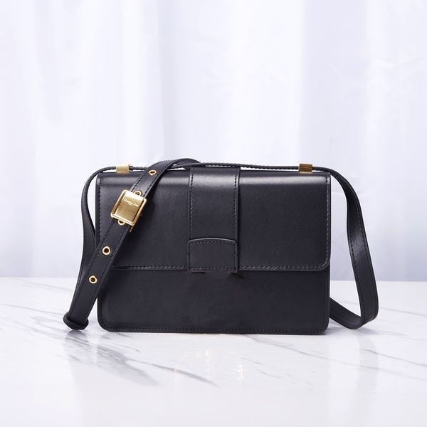 handbag fashion bags lady genuine leather bag shoulder bags with letters crossbody bag for ladies shoulder bag fashion bags
handbag fashion bags lady genuine leather bag shoulder bags with letters crossbody bag for ladies shoulder bag fashion bags