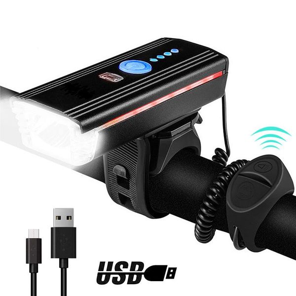 bike lights wasafire bicycle front light red streamer usb rechargeable waterproof riding night led cycling headlight
bike lights wasafire bicycle front light red streamer usb rechargeable waterproof riding night led cycling headlight