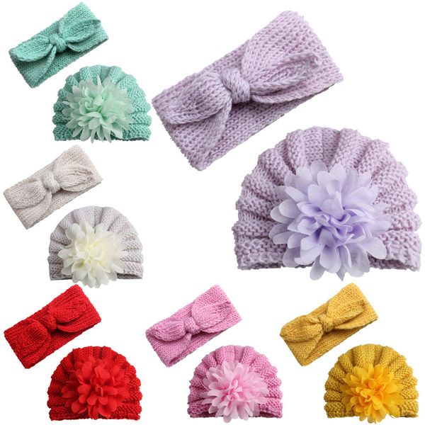 детская шерстяная шапка baby baby baby rabbit ear band два куска костюма открытый теплый головной убор, Yellow
детская шерстяная шапка baby baby baby rabbit ear band два куска костюма открытый теплый головной убор, Yellow