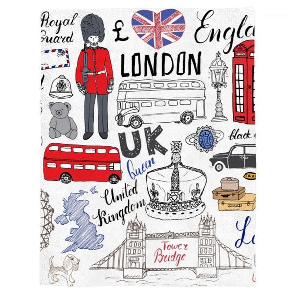 cartoon london cultural graffiti throw blanket portable soft bedspread microfiber flannel blankets for beds1
cartoon london cultural graffiti throw blanket portable soft bedspread microfiber flannel blankets for beds1