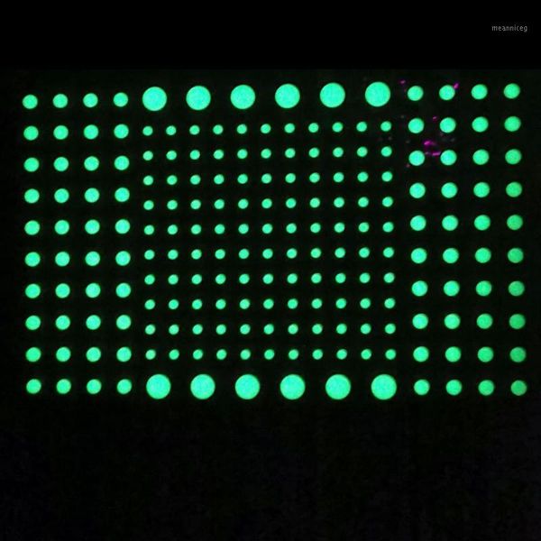 404x dots & 211x stars glow in the dark wall sticker kids bedroom ceiling for girls or boys room decoration,birthday ,party deco1
404x dots & 211x stars glow in the dark wall sticker kids bedroom ceiling for girls or boys room decoration,birthday ,party deco1