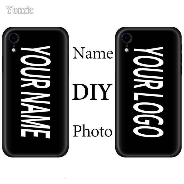 bgrfvip 7, 8, 11, pro, xr, x, xs, max, custom black soft cover, 6, 6s plus, 5, 5s, se, image, 2020swza
bgrfvip 7, 8, 11, pro, xr, x, xs, max, custom black soft cover, 6, 6s plus, 5, 5s, se, image, 2020swza