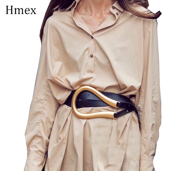 luxury designer leather metal gold u-shaped pin buckle belts double waist belt banquet dress decorative ladies belt y200501, Black;brown
luxury designer leather metal gold u-shaped pin buckle belts double waist belt banquet dress decorative ladies belt y200501, Black;brown