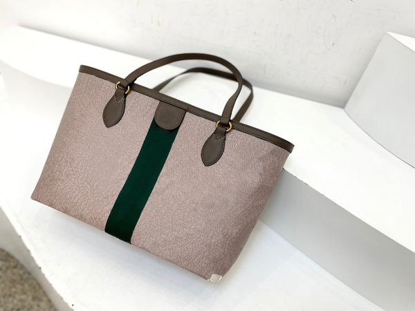 5a+ quality bag designer luxury handbags purses women's fashion shopping bags shoulder crossbody bag men's business briefcase blac
5a+ quality bag designer luxury handbags purses women's fashion shopping bags shoulder crossbody bag men's business briefcase blac