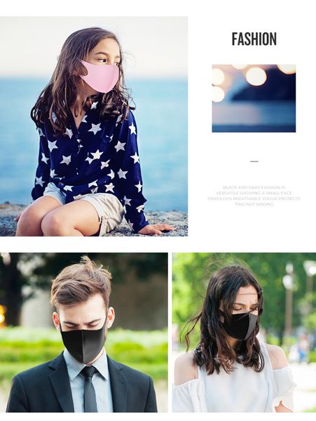 kid and in face mouth cover stock pm2.5 mask dustproof anti-bacterial washable reusable ice silk cotton masks tools
kid and in face mouth cover stock pm2.5 mask dustproof anti-bacterial washable reusable ice silk cotton masks tools